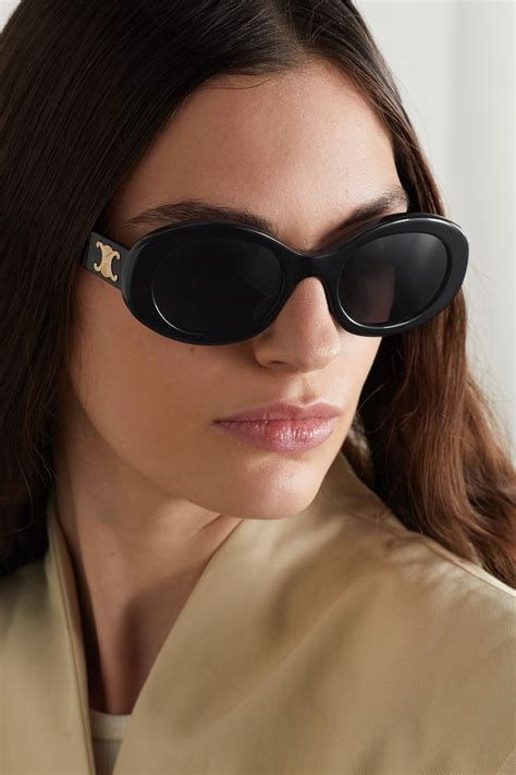 celine sunglasses nelly|celine eyewear.